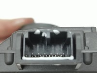 фото thumb №7, Chrysler pt cruiser 2004 антенна / считыватель / петля иммобилайзер