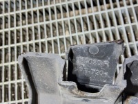 фото thumb №6, Кронштейн  лампы перед сторона правая land rover range rover l322 239020r