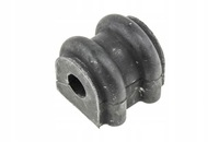 фото thumb №1, Втулка подушка резиновый элемент стабилизатора задняя do kia sorento ii