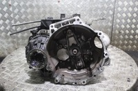 фото thumb №1, Коробка передач передач skoda rapid ii 1.4tdi rte