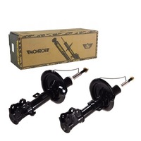 фото thumb №1, Monroe амортизаторы p+l перед do suzuki swift iii