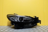 Купить Mazda 6 рестайлинг  2018- фара фара перед full led правый  европа, фото thumb