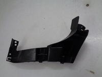 фото thumb №1, Alfa romeo stelvio направляющая бампера правый задняя