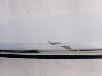 фото thumb №10, Vw tiguan ii 5na 16- кришка багажника багажника