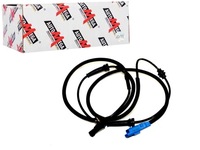 фото thumb №1, Датчик abs automega