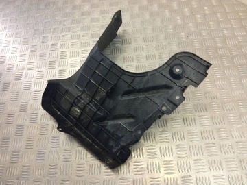 фото thumb №6, Toyota highlander xu70 2021 зад сторона правая уголок бампера заднего