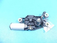 Купити Моторчик двигун двірники задній smart fortwo, фото thumb