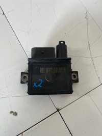Купити Модуль блок керування свічка розжарювання bmw e90 e92 3.0d n57 7800156, фото thumb
