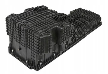 фото thumb №2, Поддон поддон масляная mercedes actros mp4 mp5 om471la