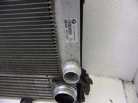 фото thumb №6, Комплект радіатор bmw e60 99374004 2.0 d