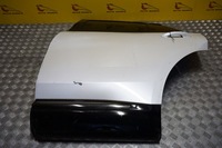 фото thumb №11, Buick envision 2021 2022 2023 - дверь задняя левая задние полный стекло usa