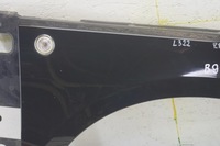 фото thumb №5, Крила правий перед range rover l322