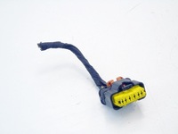 фото thumb №1, Штекер колодка citroen c3 iii 208 308 ds7 c4 c5 c2