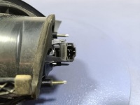 фото thumb №6, Vw golf v plus 04-09 фара зад левая внутренняя 5m0945093j