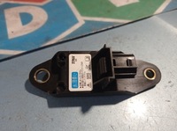 фото thumb №5, Датчик датчик удару accord 77970-sed-c812-m1