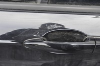 фото thumb №7, Bmw 1 f20 двері лівий задня ліва задні