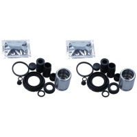 Купити Набори napr. супорт задній peugeot 308 ii 508 i, фото thumb