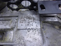 фото thumb №6, Hyundai i30 n коробка передач передач 2.0 t-gdi sj02yb