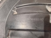 фото thumb №4, Підкрилок перед праве 638403019r renault koleos i 07-