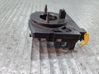 фото thumb №6, Стрічка подушка безпеки vw passat b5 fl 1j0959654ap