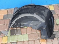 фото thumb №1, Підкрилок лівий задня задні оригінал 9817398180 peugeot partner iv