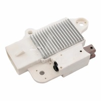 фото thumb №1, Регулятор напряжения ford mazda maverick tribute 3.0