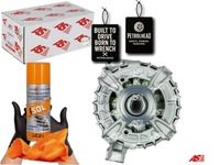 фото thumb №1, Volvo c70 2.0 d s60 2.0 d3 s60 2.0 d4 as-pl #petrolhead pro+ kit4