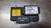 фото thumb №1, Датчик подушка безпеки 30773059 volvo v50 04-12r