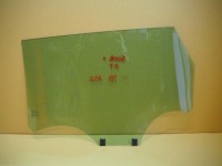 фото thumb №2, Стекло 2018 дверь правый задняя peugeot 5008 ii