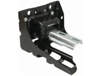 фото thumb №1, Подушка двигуна citroen c4 cactus 1.2 ds ds 3 1.2