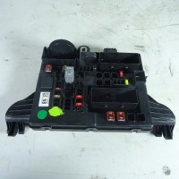 фото thumb №1, Opel insignia a 1.8 модуль bsi 13277318