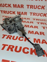 фото thumb №8, Клапан egr 7.04255.46