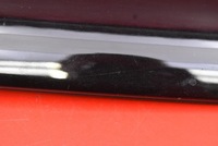 фото thumb №8, Накладки накладки скло лобове 86260-cv000 kia ev6 21-