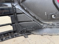 фото thumb №12, Бампер передний volkswagen taigo r-line 2g7