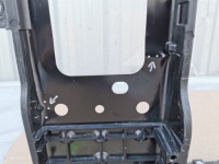 фото thumb №11, Hyundai i30 ii 11-17 pas передний усилитель передний 64101-a6200