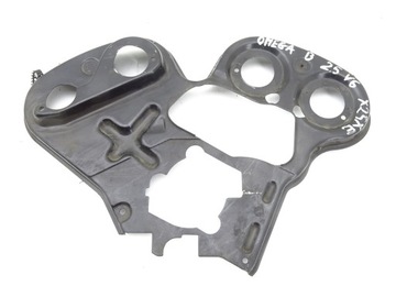 фото thumb №1, Opel omega b 94-00 2.5 v6 x25xe захист корпус розподільний вал внутрішня металева