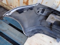 фото thumb №12, Бампер передний hyundai getz lift 05r