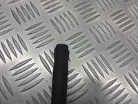 фото thumb №3, Котушка запалювання land rover freelander i 2.5 v6