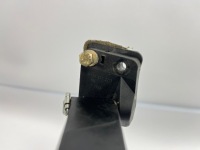 Педаль газа mercedes w124 93-96r 1233010082 1263000504 1243011320 1403000213 Недорого, фото thumb