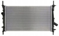 Купити Ford transit 2.0 tdci 2.3 2005 - 2007 4719006, фото thumb