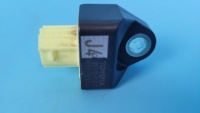 фото thumb №7, Toyota rav4 v 19r 2.0 vvti датчик удара подушка безопасности 89173-11010