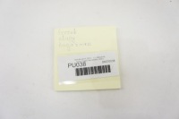 фото thumb №6, Pu038 hyundai i20 iii защита обивка крышки багажника 81710q0000