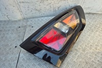 фото thumb №12, Лампа права задня kia soul am 924022k0 1.6l дизель 2012