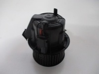 фото thumb №1, Вентилятор нагрівача citroen c4 cactus