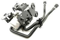 фото thumb №4, Обогреватель стояночный webasto audi q3 5qf815005ab