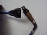 фото thumb №3, Датчик лямбда-зонд renault kadjar 1.6 dci 17 r