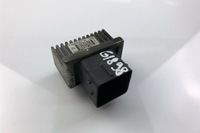 фото thumb №4, Другое модули renault master iii фургон fv 110678071r 2012