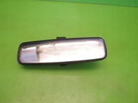 фото thumb №1, Зеркало внутренние заднего вида citroen jumpy i 94-04