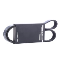 фото thumb №2, Ремінь клиновий ridex 305p0198 1084mm do vw golf v хетчбек 1k1 polo 9n