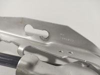 фото thumb №8, Volvo v70 15r- петля капот правий